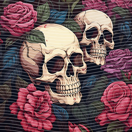 20oz integrate-EJ-5587